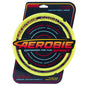 Aerobie Sprint Ring - Green