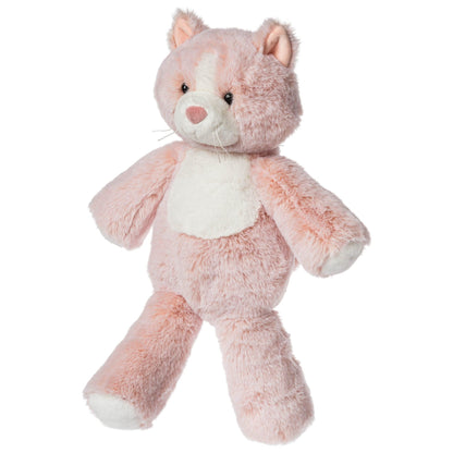 Marshmallow Rosie Kitty – 13″