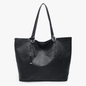 Iris Monogrammable 2-in-1 Tote Bag