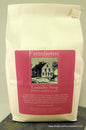 Sweet Grass Farm  - White Lilac Laundry Powder