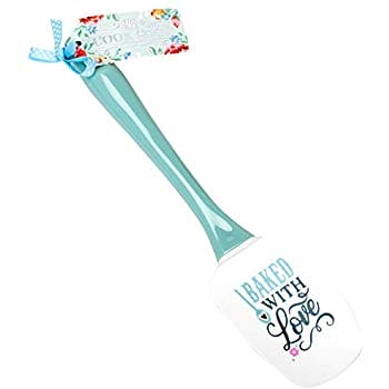 Cook Shop Spatula