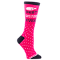 Pocket Socks - Best Sister Ever - Womens