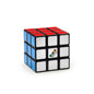 Rubiks 3x3 Cube V10