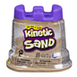 Kinetic Sand Single Container -