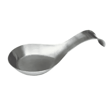 Single Spoon Rest