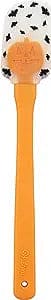 Pumpkin Silicone Spatula