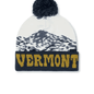 Vermont Cuffed Beanie