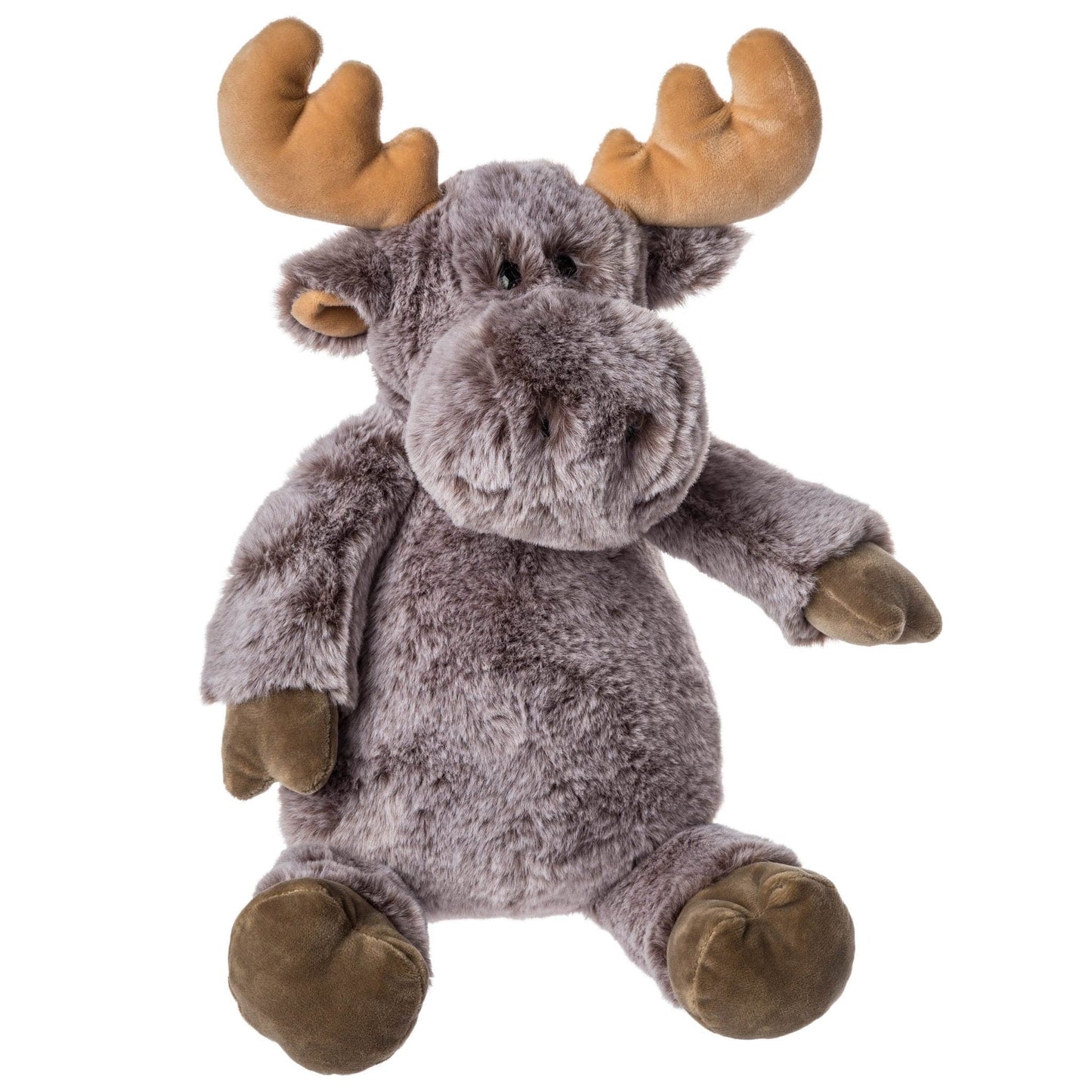 Fabfuzz Caboodle Moose – 13″