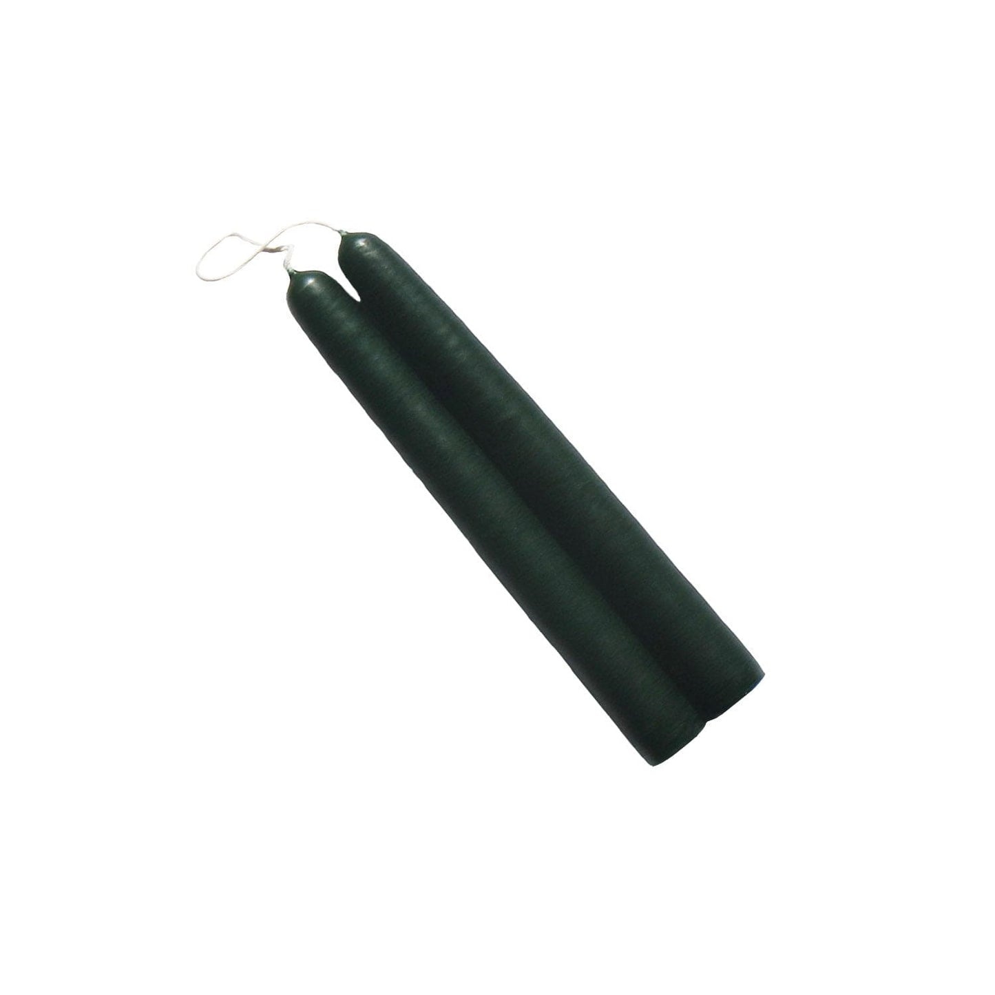 Mole Hollow Taper Pair (Hunter Green) -