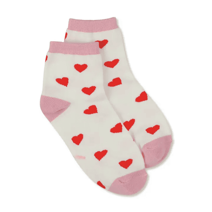 Sockspiration -