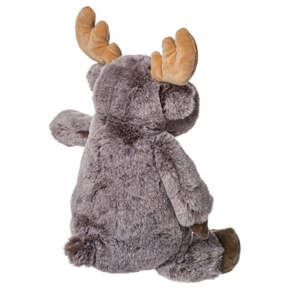 Fabfuzz Caboodle Moose – 13″