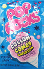 Pop Rocks Single Pack -