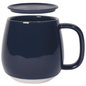 Midnight Tint Mug