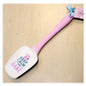 Cook Shop Spatula