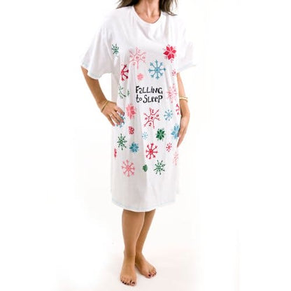 Everyday Sleepshirt -