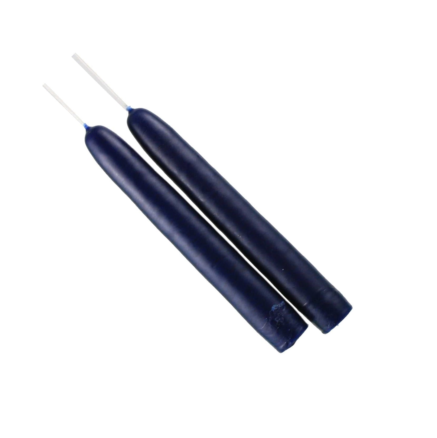 Mole Hollow Taper Pair (Navy Blue) -