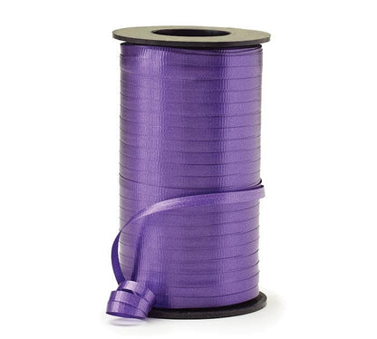 Crimped Curling Ribbon - - Shelburne Country Store