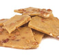 Peanut Brittle -