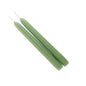 Mole Hollow Taper Pair (Misty Green) -