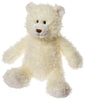 Mary Meyer Buttery Bear Plush Toy -