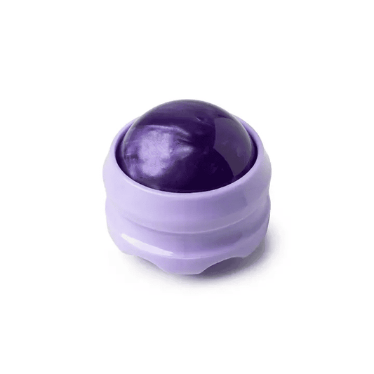 Lemon Lavender Sore Winner Body Massager -