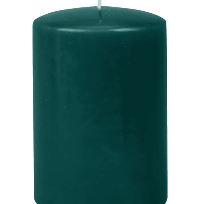 Pillar Candle -