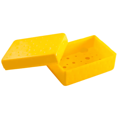 Cheese Saver - Storage Container