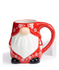 Gnome Mug