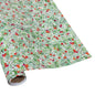 Caspari 30"x8' Wrapping Paper