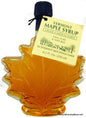 Maple Leaf Grade A Syrup -