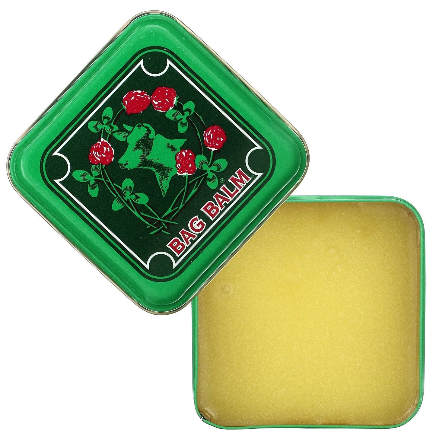 Vermont's Original Bag Balm - 4 ounce