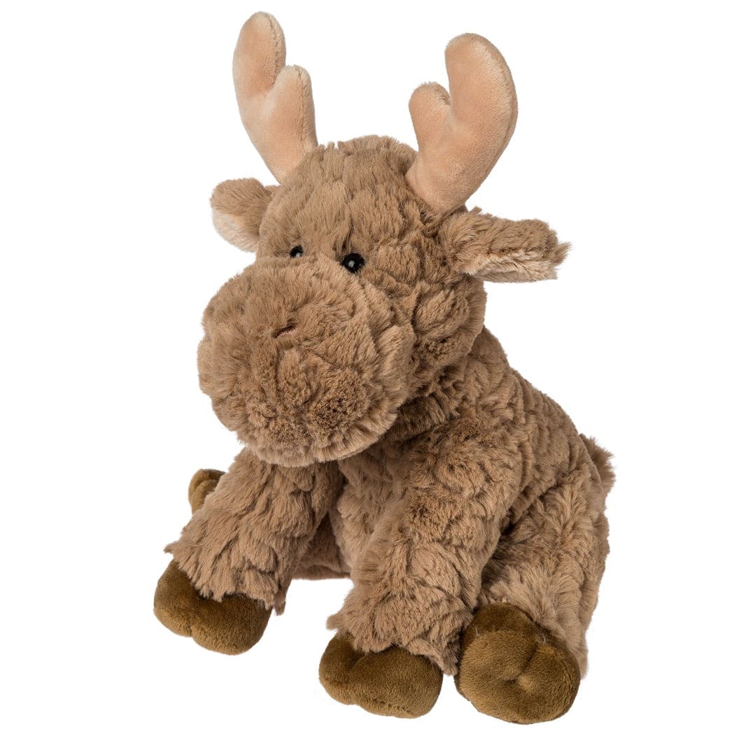 Putty Marty Moose – 9″