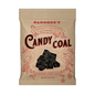 Cinnamon Coal  Candy