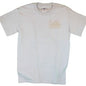 Shelburne Country Store Embroidered T-Shirt -