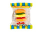 Efrutti Mini Burger -