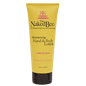 Naked Bee Lotion Tube - Vanilla Rose and Honey 6.7oz