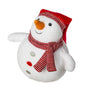 Smootheez Festive Snowman - 6.5"