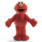 Elmo - Medium - 13 inch