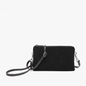 Riley 3 Compartment Crossbody -