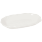 Provence Serving Platter 7.5 Inch