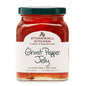 Stonewall Kitchen Ghost Pepper Jelly - 13 oz jar