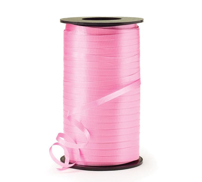 Crimped Curling Ribbon - - Shelburne Country Store