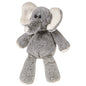 Marshmallow Junior Elephant