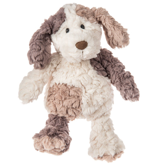 Cooper Putty Pup - 12 Inch