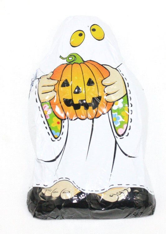 Groovy Ghost - Milk Chocolate 1.75 oz