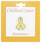 Awareness Pin -