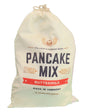 Halladay's Buttermilk Pancake Mix