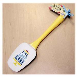 Cook Shop Spatula