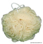 Natural Body Sponge Nets