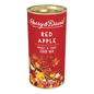 Harry & David Fall Red Apple Cider Mix (10oz Tin)